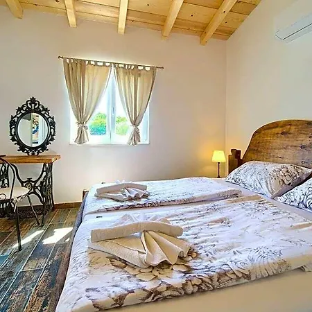 Hotel Imperia 4 Comfortable